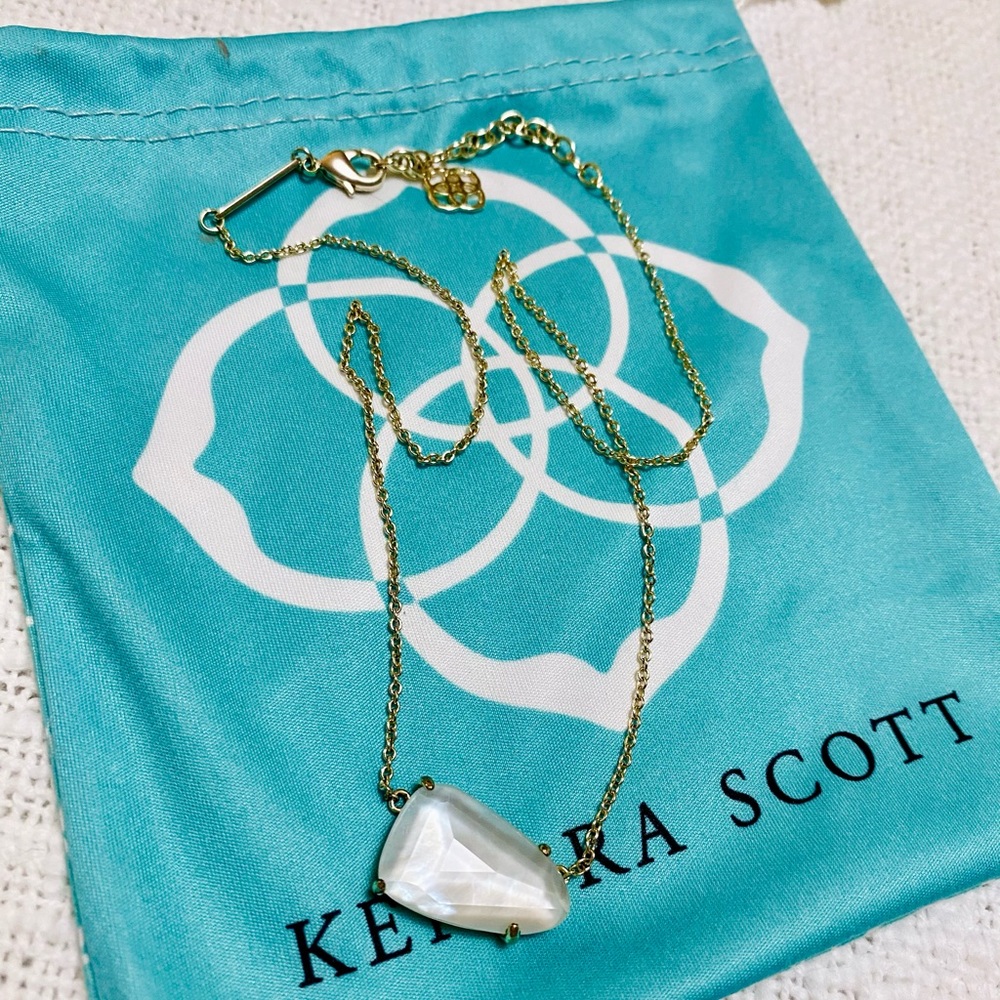 Kendra Scott